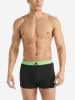adidas Trunk Dynamic Micro Stretch in assorted-4