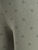 Hummel Leggings Hmlmini Kinder in SHADOW