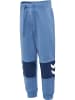 Hummel Hummel Pants Hmlsams Jungen in CORONET BLUE