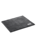 JOOP! JOOP! LUXURY Badteppich 50x60cm, Anthrazit
