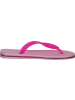 Ipanema Badeschuhe in pink/pink