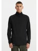 SOS Pullover Jasna in 1001 Black