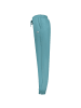 NORWAY 1963 Grün Baumwolle Damen Hose
