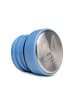 24Bottles Urban Lid Trinkflaschenverschluss light blue