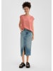 QS Bluse in 4438_koralle
