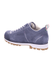 DOLOMITE Wanderschuhe 54 EVO LOW in Grau
