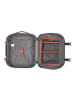 Roncato Norway Wanderrucksack 40 cm denim
