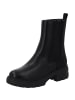 Palado Stiefeletten Jynna by Sila Sahin in Schwarz
