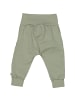 müsli Babyhose 1535114000 in multicolor