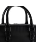 Valentino Nemesys Aktentasche 41 cm Laptopfach in nero