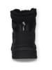 Dockers by Gerli Stiefel 53HE002 in schwarz