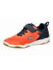 Lico Sportschuh "Key VS" in Orange