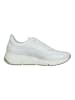 Gabor Sneaker in Weiß