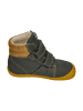 KOEL Winterstiefel DEAN 2.0 WP WOOL in grau