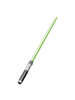 Reobrix 99011 Lichtschwert Klemmbaustein 578 Teile 95 cm