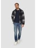 s.Oliver Strickpullover in 5978_navy