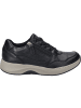 Josef Seibel Sneaker Elli 06 in schwarz