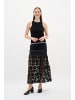 InWear Rock KyotoIW Feminine Form in Black