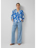 s.Oliver Bluse  in  56A2_royalblau