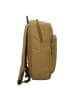 Jack Wolfskin Taubenberg Daypack 43 cm Laptopfach in dunelands