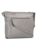 Tom Tailor Juana Umhängetasche 31 cm taupe