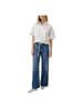 S.OLIVER RED LABEL Jeans in blau2