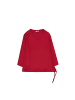 Herno Mehrfarbig Rot Acetat Tank Tops