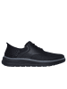 Skechers ORELL - YATES ORELL - YATES in black