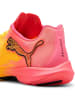 Puma Sportschuh "Vantage Nitro" in Orange