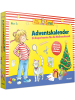 Douglas Meine Freundin Conni Adventskalender 24 Experimente 67207