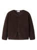 name it Strickjacke in Chicory Coffee1