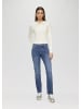 QS Jeans-Hose CATIE in 56Z7_blau