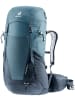 Deuter Trekkingrucksack in blau