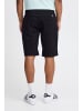 BLEND Jeansshorts BHDenim shorts in denim schwarz
