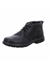 ara Schnür-Stiefeletten für Herren in schwarz