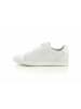 Camino71 Sneaker für Damen in weiss