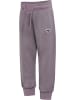 Hummel Hose Hmlmini Kinder in GRAY RIDGE