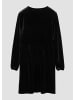 s.Oliver Kleid in 9999_schwarz