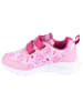 Peppa Pig Sneaker Peppa Pig in Rosa