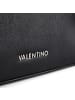 Valentino Sarah Mir Shopper Tasche 38 cm in nero