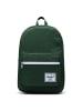 Herschel Pop Quiz 22 - Rucksack 43 cm in greener pastures