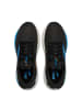 Brooks Joggingschuhe in schwarz