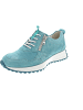 WALDLÄUFER H-Pinky Sneaker Blau