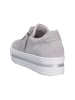 Gabor Sneaker in grau