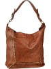 Campomaggi Beuteltasche Kura C035150 in Cognac