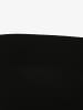 Magic Bodyfashion Magic Bodyfashion in schwarz
