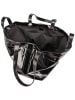 LIEBESKIND BERLIN Shopper Elvira M Rain in Black