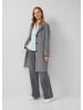 s.Oliver Bluse in 6439_azurblau