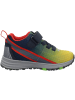 VADO  Sneaker in bunt
