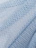 NÜMPH Pullover Numona Darlene in hellblau - 0001